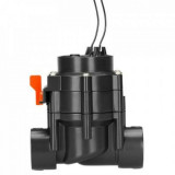 GARDENA zavlažovací ventil Sprinklersystem 24 V / 1" 1278-20