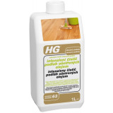 HG intenzivní čistič podlah ošetřených olejem 1 l