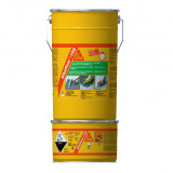 Sikafloor ® -156 25kg 2-komp.transparentní epoxidová penetrácia (primer)