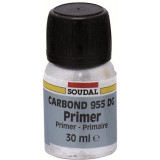 Carbond 955DG Primer 30ml