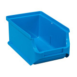 Allit 456204 Úložný zásobník  ProfiPlus Box 2, modrý