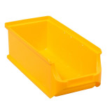 Allit 456232 Úložný zásobník  ProfiPlus Box 2L, žlutá