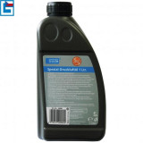GÜDE olej pro pneumatické nářadí 1 l (HLP 425)