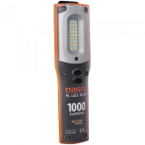 Narex FL LED 10 M 65404610