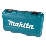 Makita 821620-5 plastový kufr
