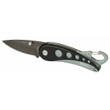 STANLEY 0-10-254 sportovní nůž s karabinou