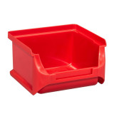Allit ProfiPlus Box 1,červený