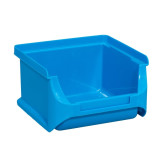 Allit ProfiPlus Box 1, modrý