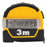 DeWALT DWHT36098-1 Svinovací metr 3M