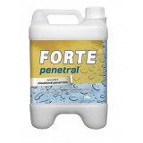 FORTE penetral 5kg  penetračný prostriedok s hĺbkovou účinnosťou