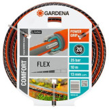 Gardena  18030-20 hadica Flex Comfort 1/2" - 10m