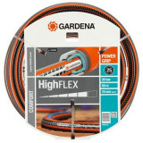 Gardena 18085-22 hadica HighFLEX Comfort 3/4" - 50m