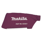 Makita 122474-6 pytlík 3901