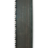 Scheppach Pilový pás 10/0,36/1490mm, 14 z/´´, použití dřevo, plasty, neželezné kovy pro Basato/Basa 1 