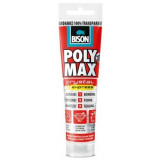 BISON POLY MAX crystal express 115 g 