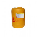 Sikafloor ®-ProSeal 5L číry tesniace a vytvrdzujúce akrylátový náter