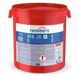 Remmers MB 2K 25kg Hybridní hydroizolační stěrka vysoké kvality