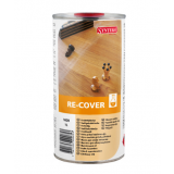 Synteko RE-COVER 1L olej k pravidelné údržbě podlah ošetřených oleji Synteko