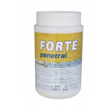 FORTE penetral 1kg penetračný prostriedok s hĺbkovou účinnosťou