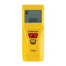 Stanley STHT1-77032 laserový diaľkomer TLM 65