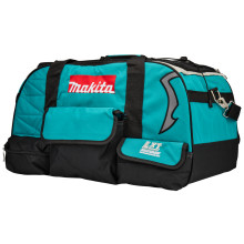 Makita 831278-2 taška na nářadí 60 x 36 x 30cm