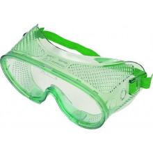 Ochranné okuliare Anti-dust