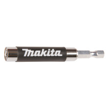 Makita B-48751 magnetický držák bitů 1/4" 80mm