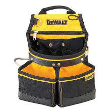 Dewalt DWST1-75650 kapsa na hřebíky