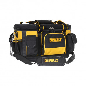 DeWalt 1-79-209 Otevřená brašna DWALT na elektrické nářadí