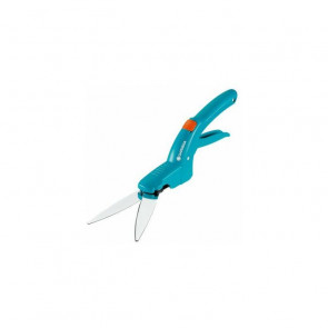 GARDENA nůžky na trávu Classic 8730-30