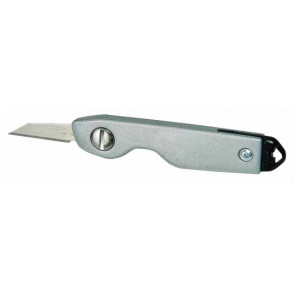 STANLEY 0-10-598  Skládací kapesní nůž