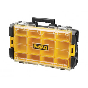 DeWalt DWST1-75522 Úložný box