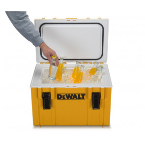 DeWalt DWST1-81333 chladící box DS404