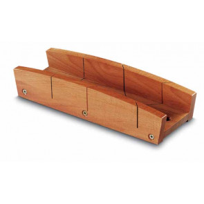Standardní dřevěné kosořezy Stanley 1-19-192