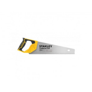 STANLEY STHT20348-1 Pila TRADECUT 3.0 380 mm 7 zubů na palec