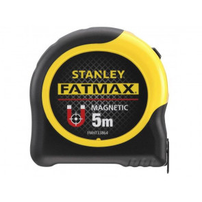 STANLEY FMHT0-33864 Svinovací metr 5m x 32 mm s magnetem