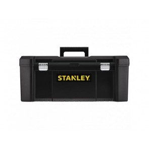 STANLEY STST82976-1 Box na nářadí ESSENTIAL 26"