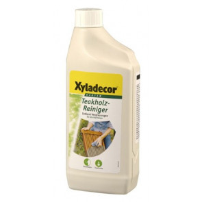 XD Oil Reiniger čistič 0,5l