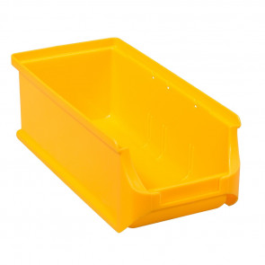 Allit 456232 Úložný zásobník  ProfiPlus Box 2L, žlutá