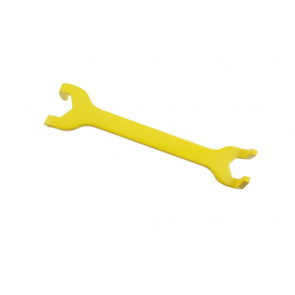 Pevný klíč pro instalatéry Stanley 0-70-454