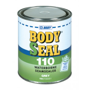 BODY 110 Seal 1kg