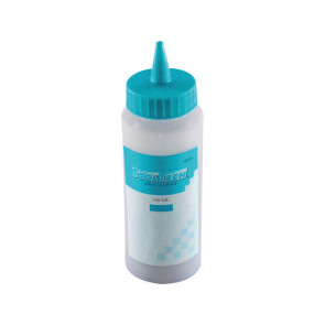 MOTIP PTFE suchý lubrikant Na ošetřeném povrchu zůstane suchá PTFE vrstva