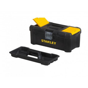 Stanley STST1-75515 Box na nářadí s kovovou přezkou