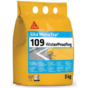 Sika ® Minipack vodotesná malta 5kg