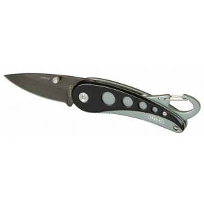 STANLEY 0-10-254 sportovní nůž s karabinou