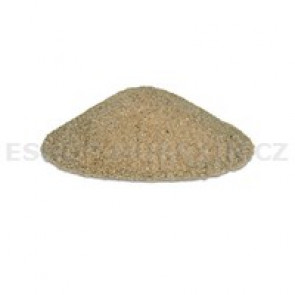 MUREXIN Křemičitý písek      0,6 - 1,2 mm 25kg