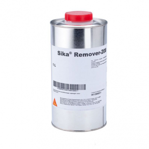 Sika Remover-208 1000ml