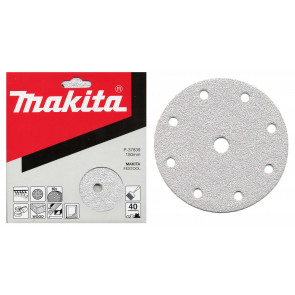 Makita P-37851 br.pap.150mmK80 10ksBO6030,40 8+1ot