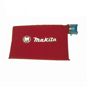 Makita STEX122269 plátěný pytlík