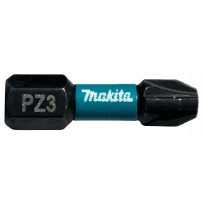 Makita B-63650 torzní bit PZ3-25mm 2ks